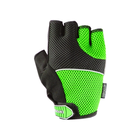 CYCLING GLOVES